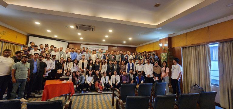 The Power of the Drug and Therapeutic Committee