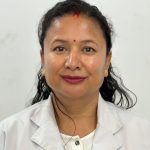 Laxmi kumari kc
