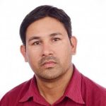 Dipak Bhattarai